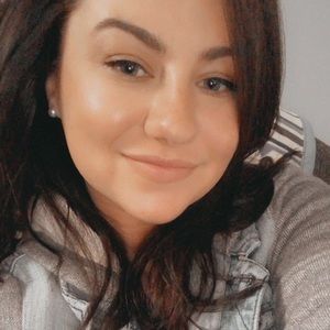 Meet your Posher, Janessa